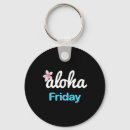 Zoek naar aloha sleutelhangers Retro