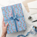Zoek naar decoratie cadeaupapier Meisjesachtig