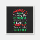 Zoek naar christen servetten Kerstmis