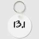 Zoek naar marathon sleutelhangers Oefening