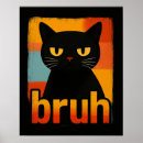 Zoek naar kat meme posters Sarcastische humor