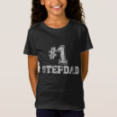 Zoek naar nummer 1 papa tshirts Trend
