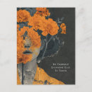 Zoek naar artistiek briefkaarten Vintage