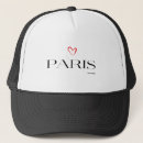 Zoek naar paris petten Frankrijk