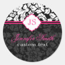 Zoek naar diversen stickers Zwart