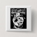 Zoek naar lantaarn buttons Groen