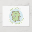 Zoek naar samenwerken briefkaarten Voor haar