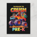 Zoek naar kleuter briefkaarten Pre k