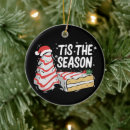 Zoek naar taarten ornamenten Kerst