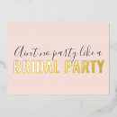 Zoek naar nette uitnodigingen Eenvoudig