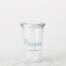 Zoek naar tumblers Trendy