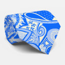 Zoek naar retro paisley stropdassen Floral