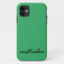 Zoek naar australië iphone hoesjes Reis