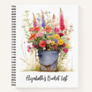 Zoek naar bucket list notitieboeken Avontuur