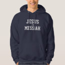 Zoek naar messiah kleding Jesus