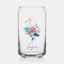 Zoek naar leuke flamingo mokken Tropisch