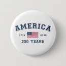 Zoek naar verenigde staten amerika buttons 1776 2026