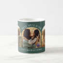 Zoek naar mama mokken Moeder