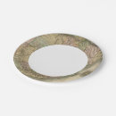 Zoek naar spanje borden Portugal