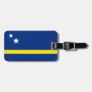 Zoek naar curacao accessoires Nationaal