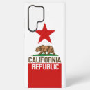 Zoek naar beer samsung hoesjes Californië