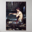 Zoek naar waterhouse kunst Mythologie