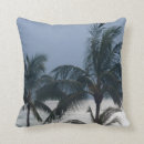 Zoek naar latijns amerika kussens Horizontaal