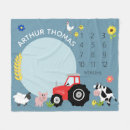 Zoek naar boerderij dekens Voor kinderen