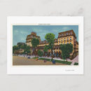 Zoek naar hotel new york briefkaarten Union