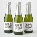 Zoek naar wijnetiketten Baby shower