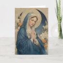 Zoek naar halo kaarten Blauw