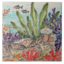 Zoek naar anemone tegels Koraalrif