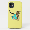 Zoek naar neko iphone hoesjes Kat