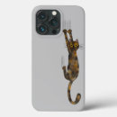 Zoek naar grappige schildpad iphone hoesjes Kat
