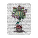 Zoek naar dodo magneten Antiek