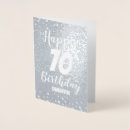 Zoek naar 70 jaar kaarten 70e