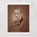 Zoek naar baudelaire briefkaarten Charles
