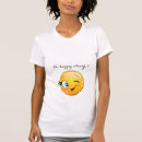 Zoek naar knipoog emoji Gezicht