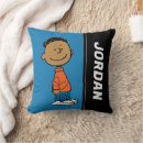 Zoek naar smile kussens Cartoon