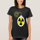 Zoek naar anti nucleair tshirts Energie