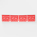 Zoek naar spaans spandoeken Fiesta