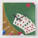 Zoek naar diamant kunst Schoppen