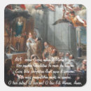 Zoek naar miranda stickers Juan