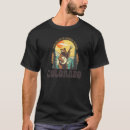 Zoek naar gras tshirts Beer