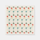 Zoek naar laboratorium borden Verjaardag