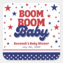 Zoek naar bomen stickers Voor haar