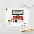 Zoek naar ijs het schaatsen briefkaarten Voor iedereen