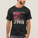 Zoek naar turkije tshirts Izmir