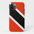 Zoek naar trinidad iphone hoesjes Tobago