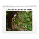 Zoek naar boom kalenders Natuur